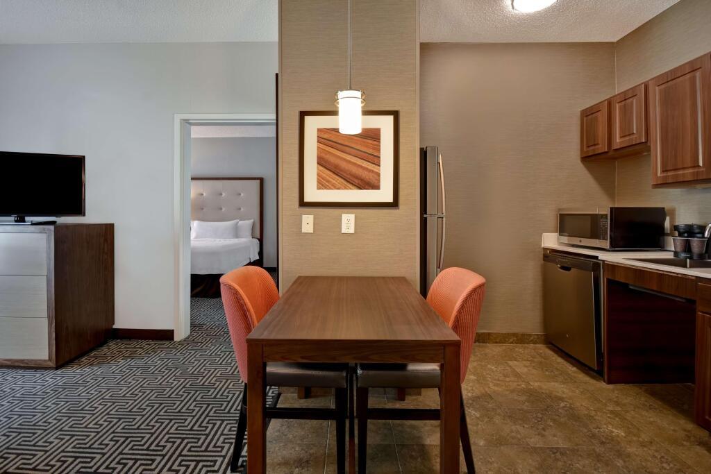 hotel image 37