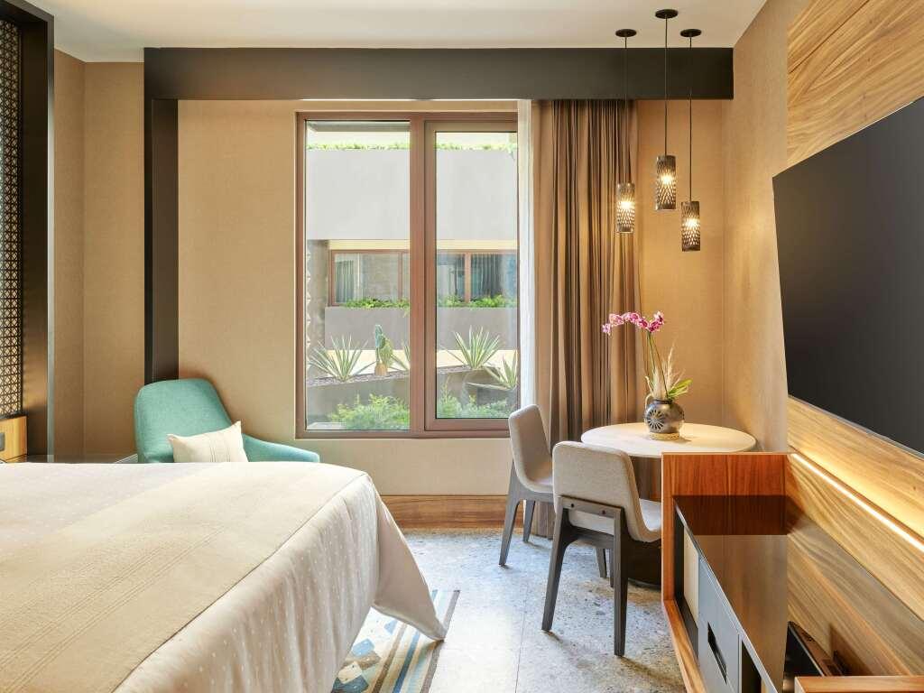 hotel image 17