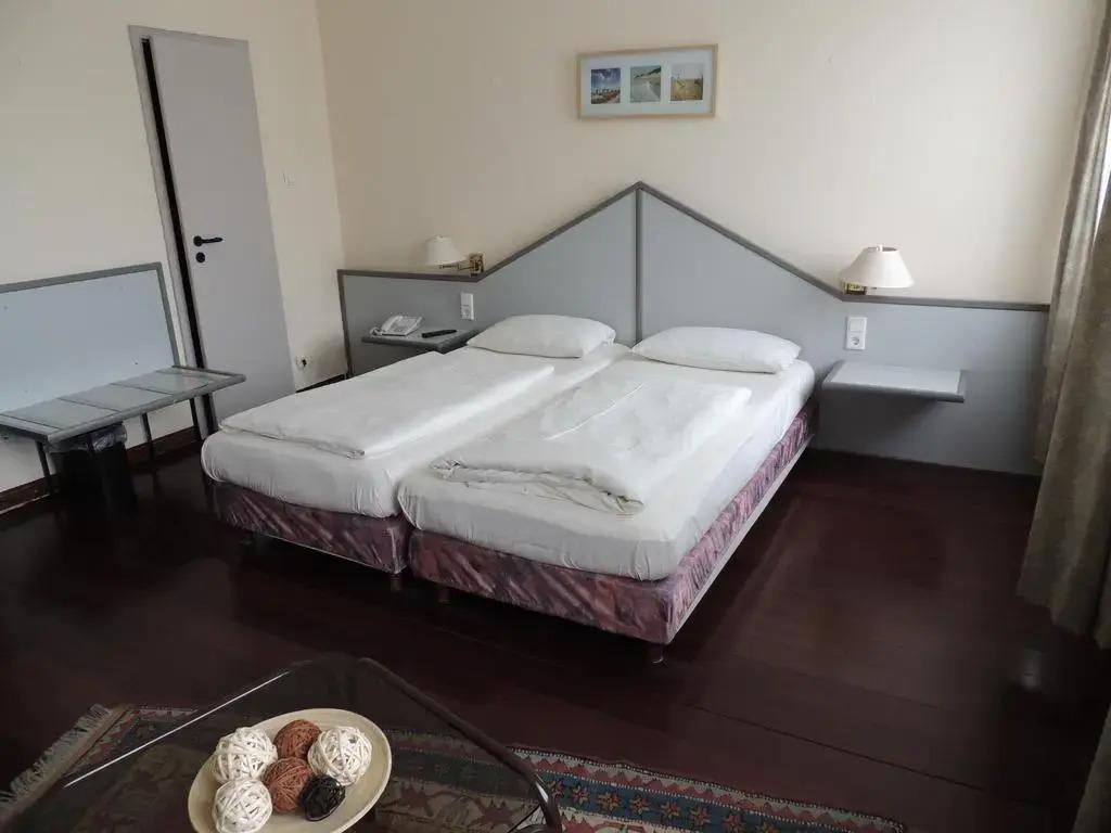 hotel image 20