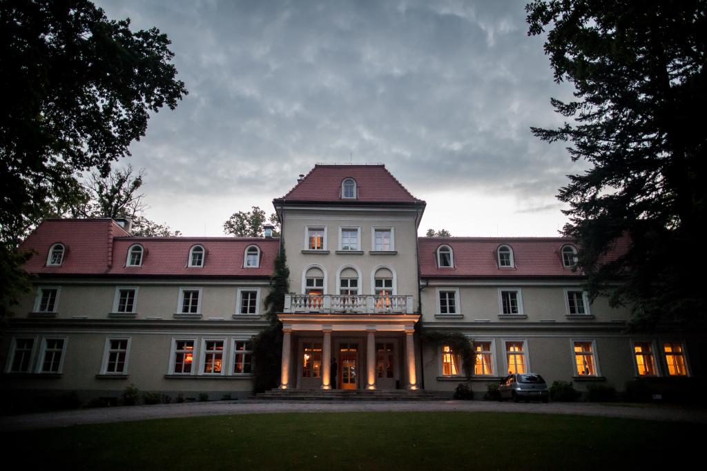 hotel image 22