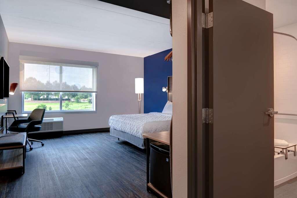 hotel image 11