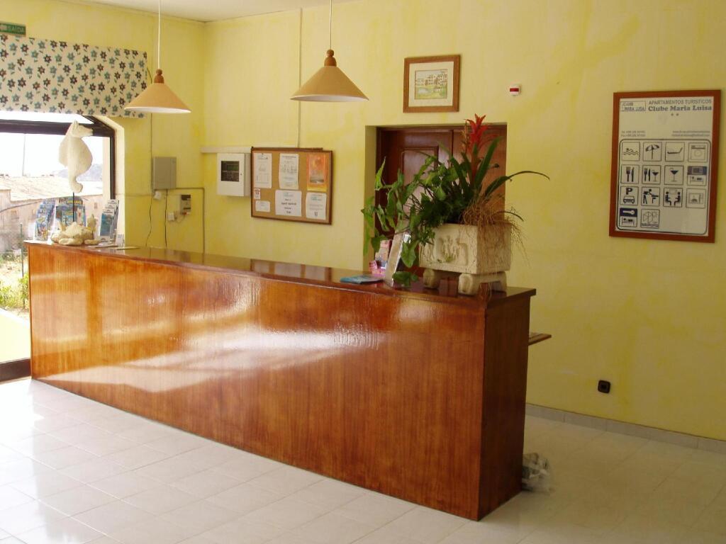 hotel image 7