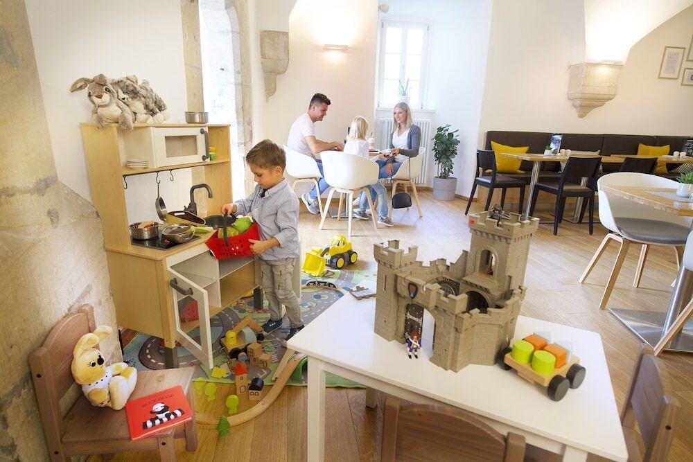 hotel image 24