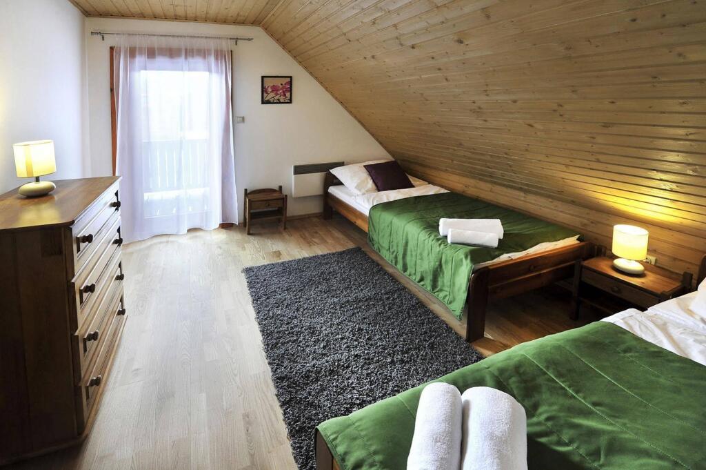 hotel image 16