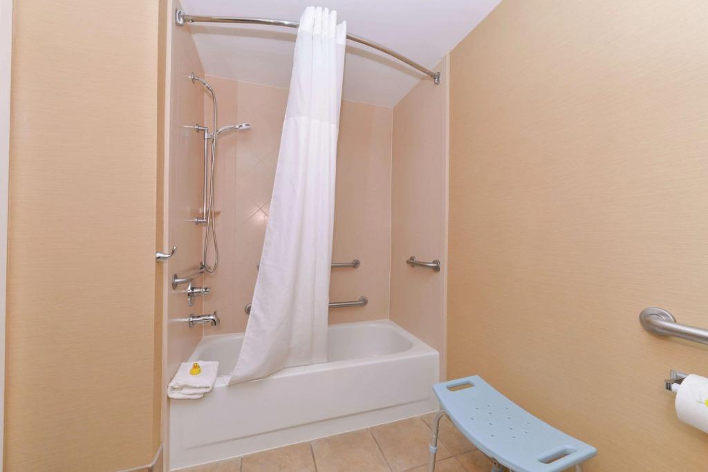 hotel image 41