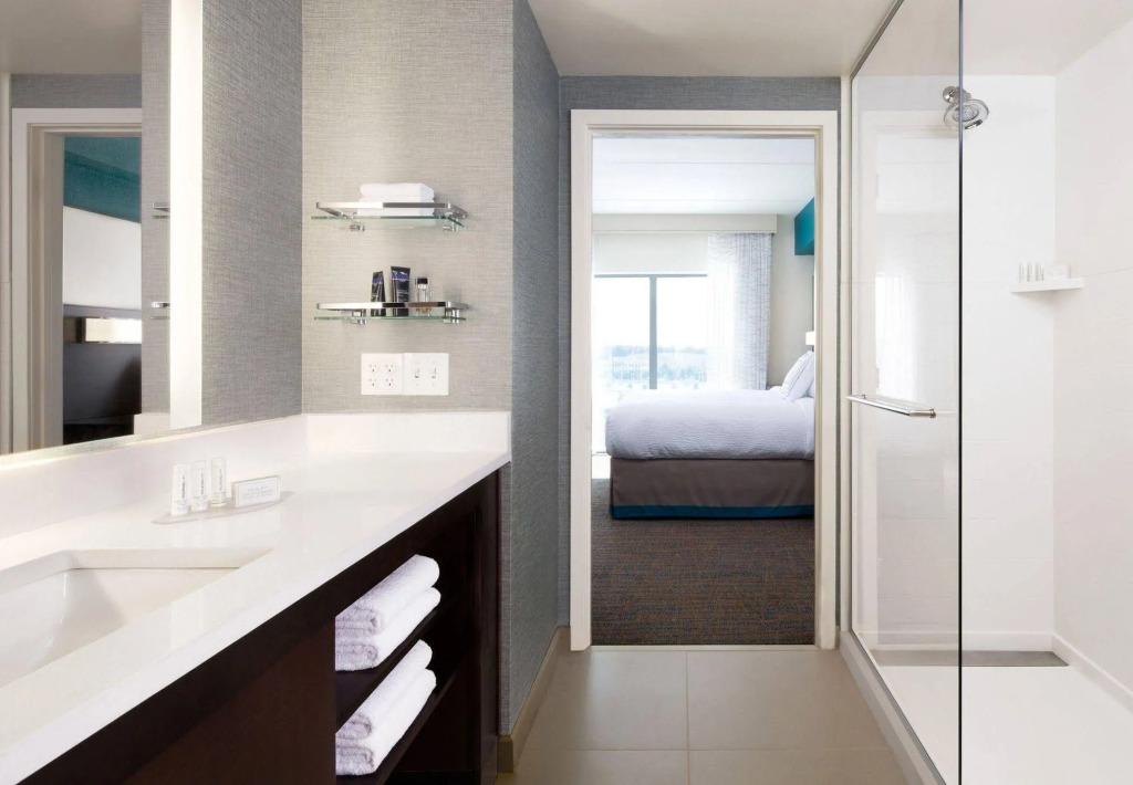 hotel image 18