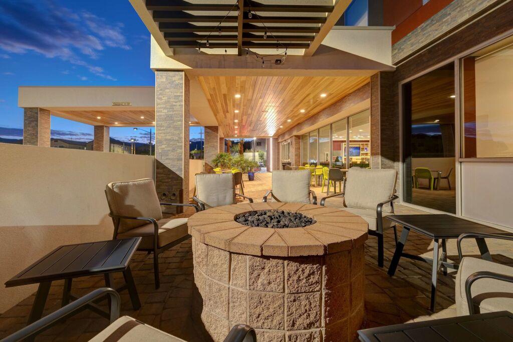 hotel image 21