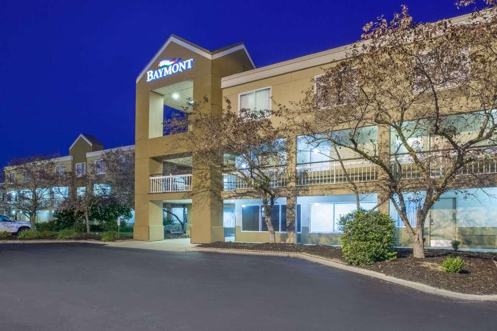 hotel image 11