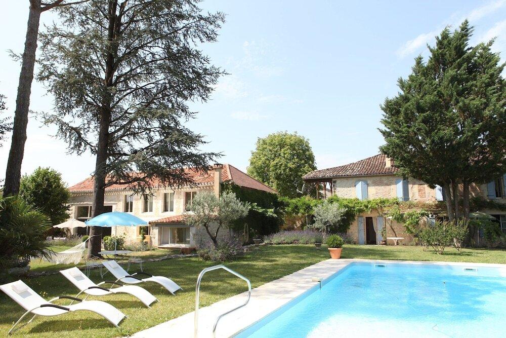 hotel image 12