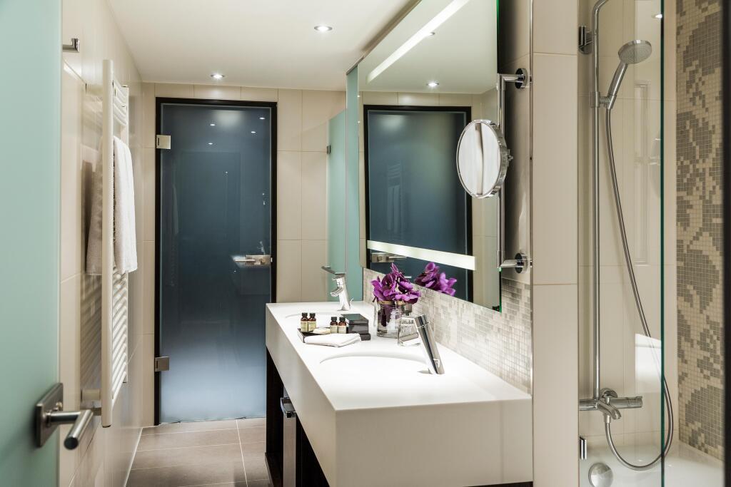 hotel image 26
