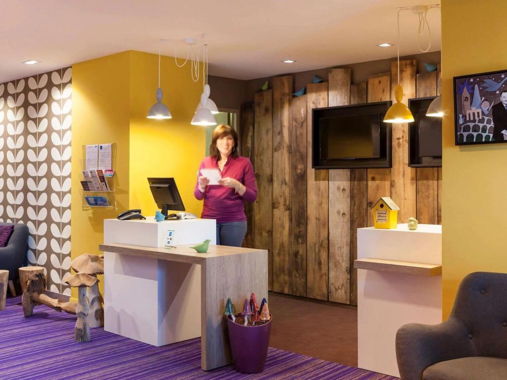 hotel image 24
