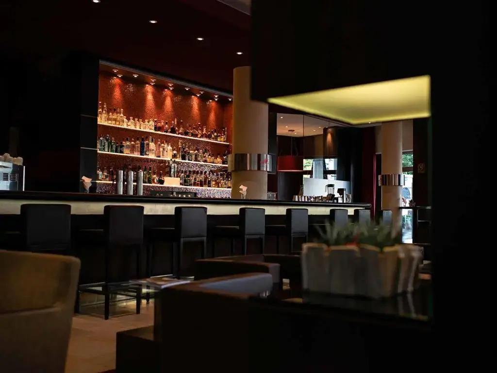 hotel image 42