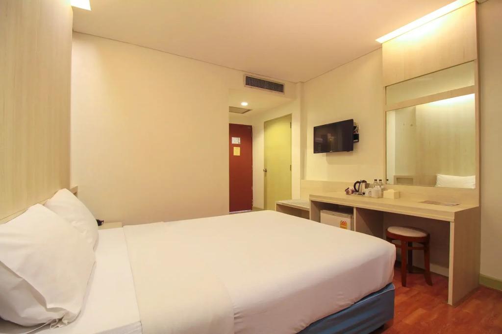 hotel image 28