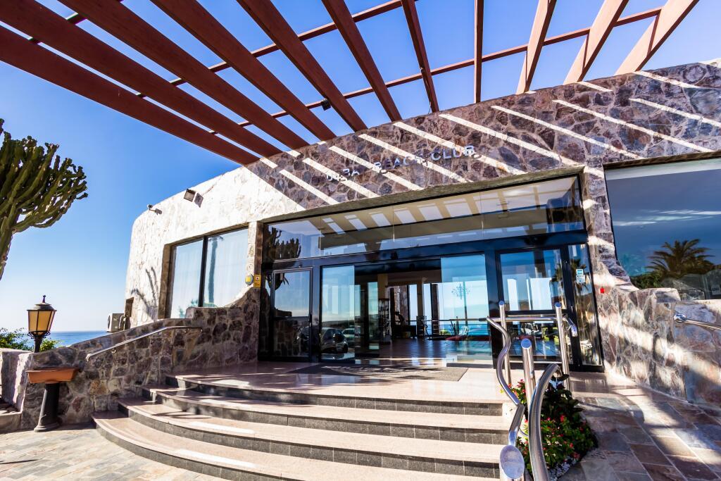 hotel image 7