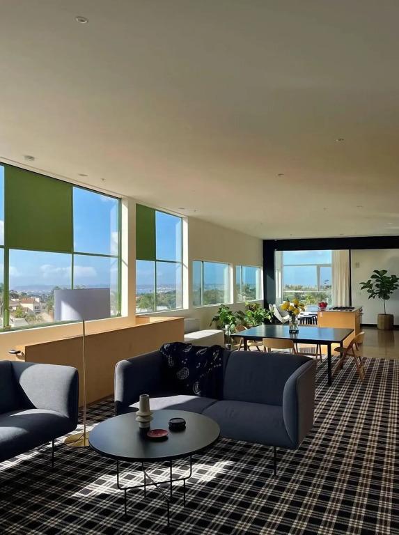 hotel image 33