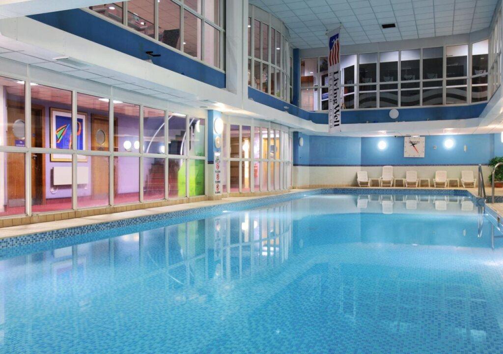 hotel image 30