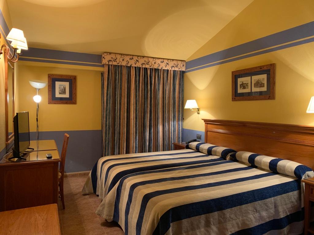 hotel image 10