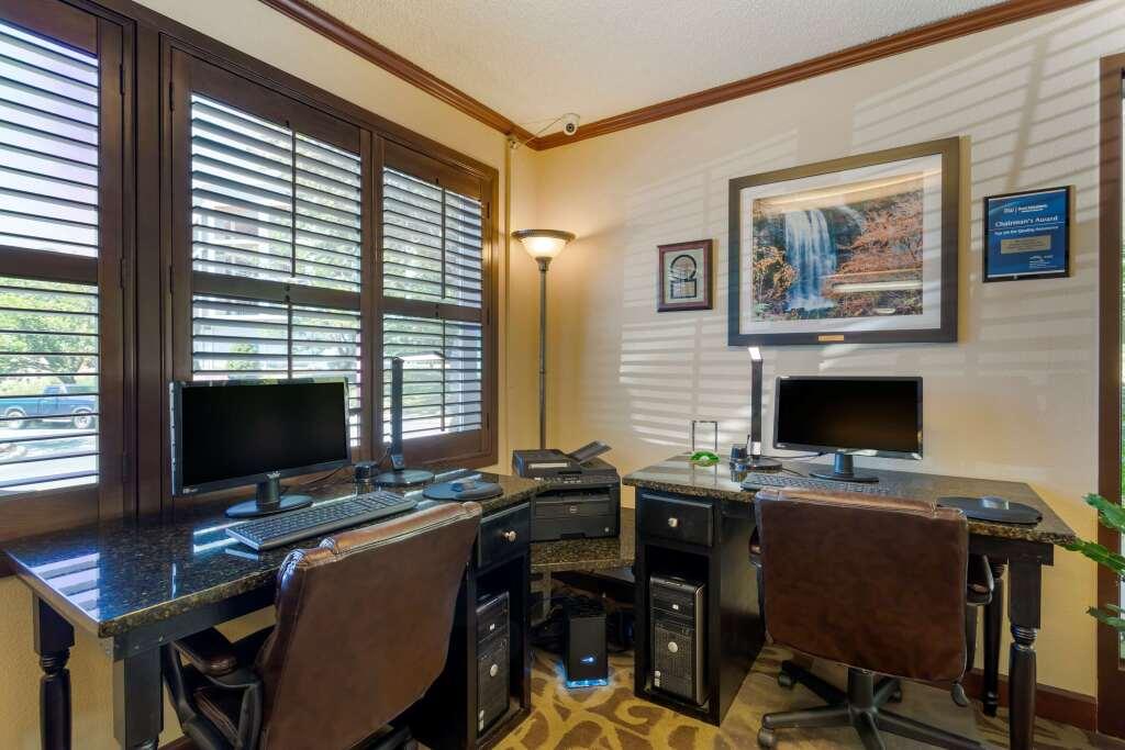 hotel image 29