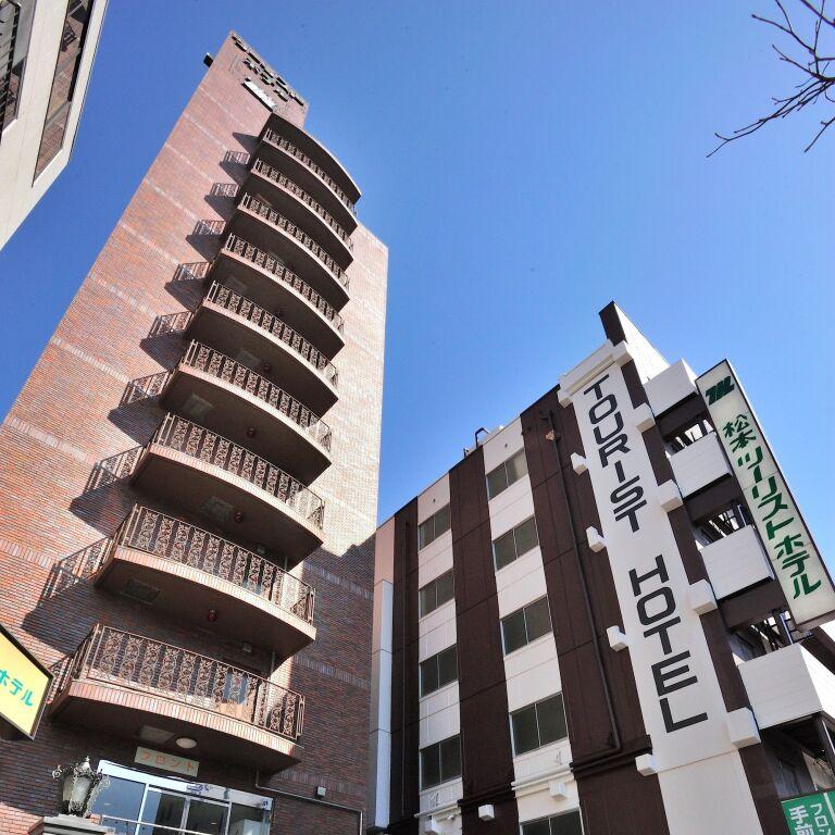 hotel image 7