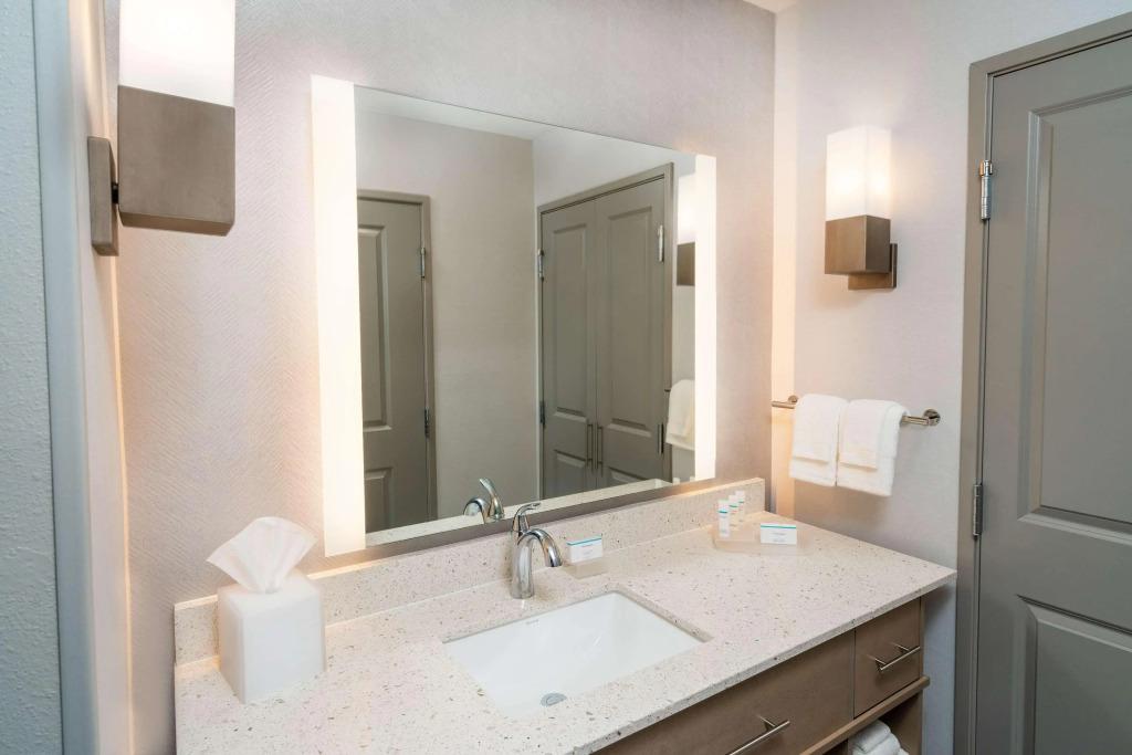 hotel image 23
