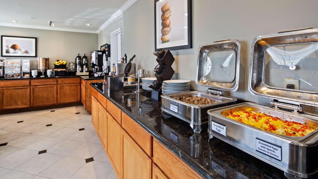 hotel image 14