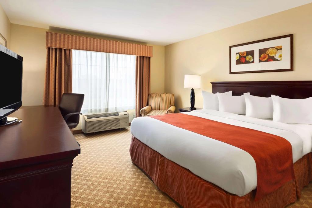 hotel image 9