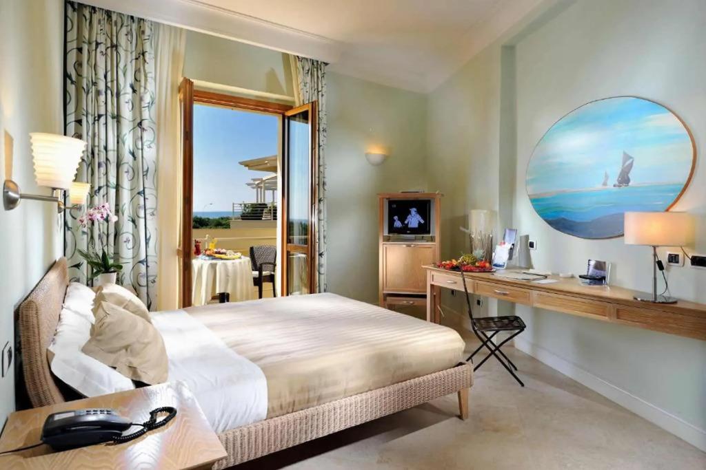 hotel image 39