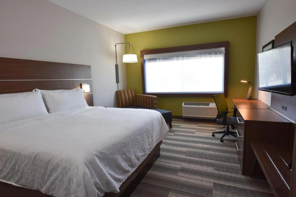hotel image 22