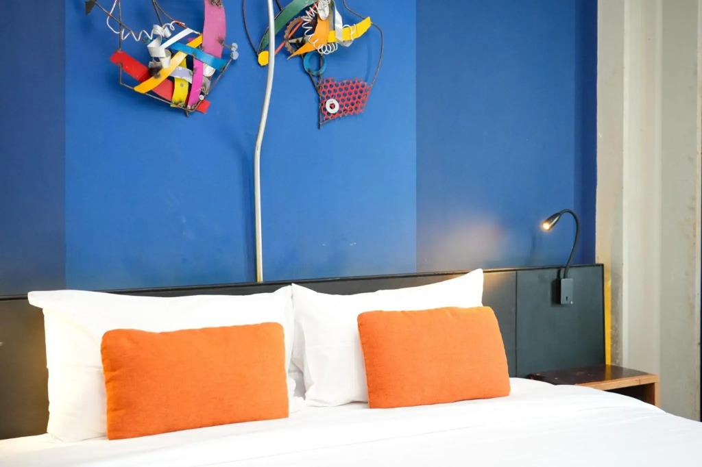 hotel image 25