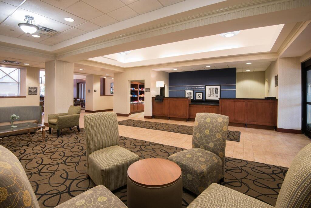 hotel image 26