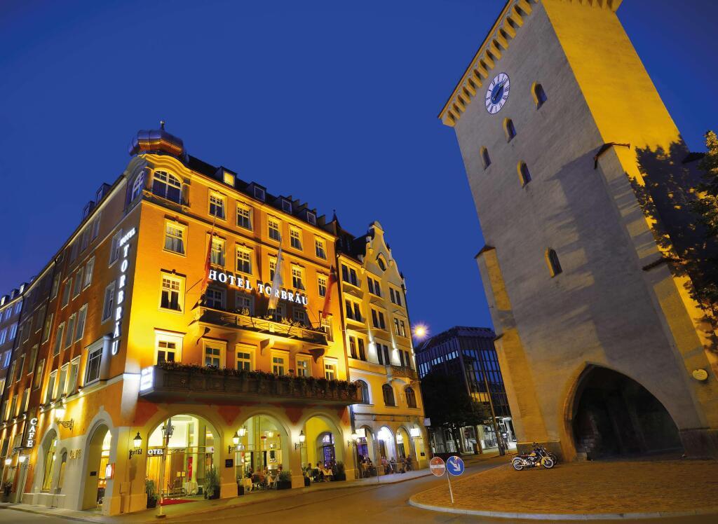 hotel image 7