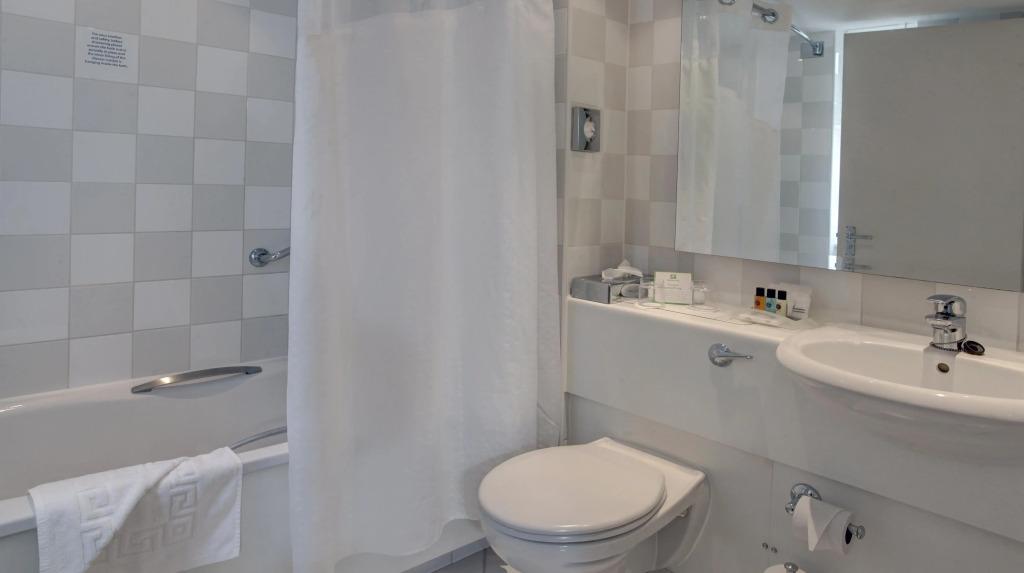 hotel image 31