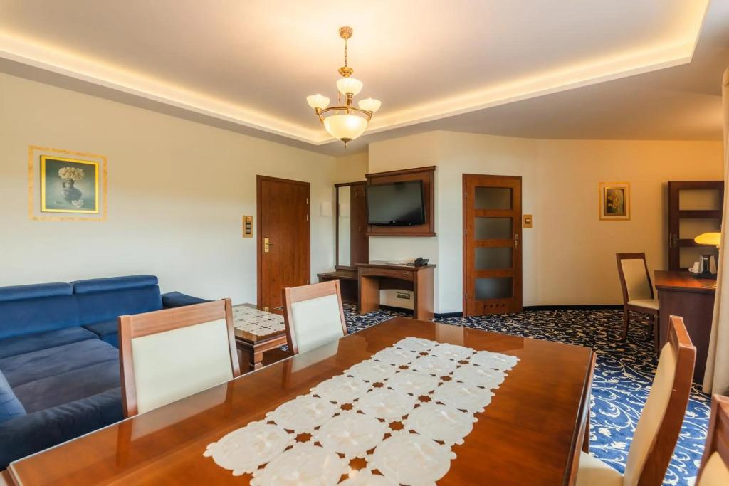 hotel image 38