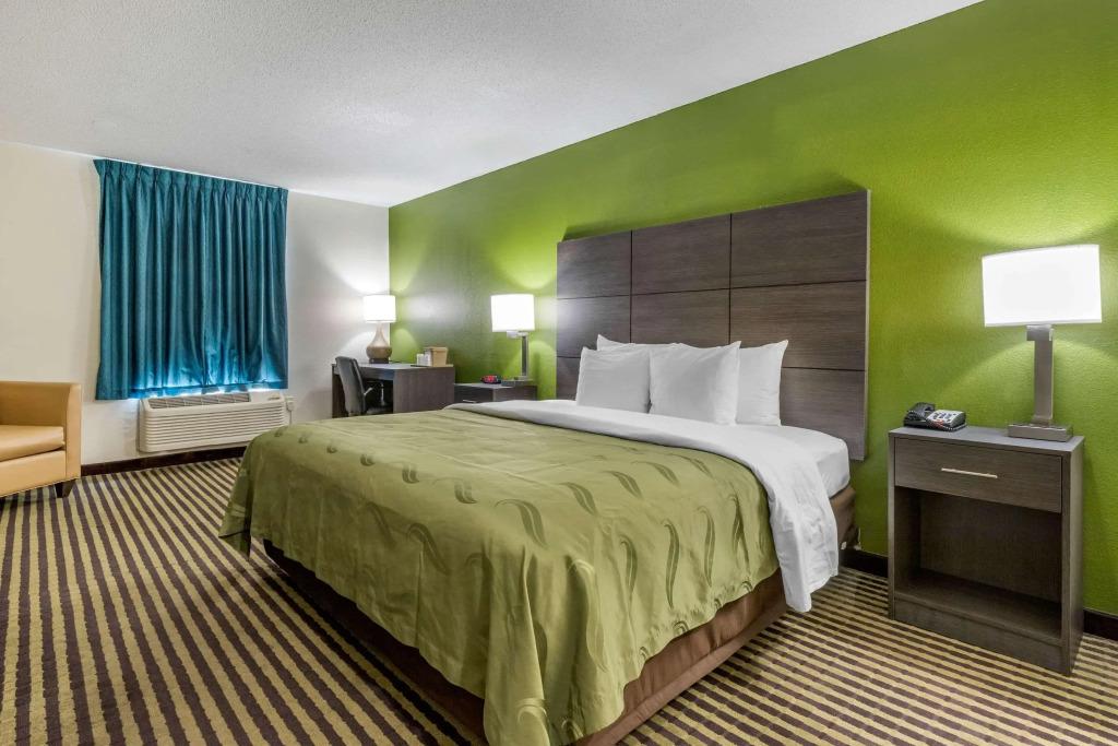 hotel image 21