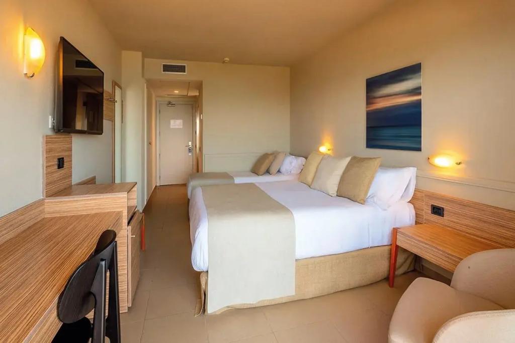 hotel image 33