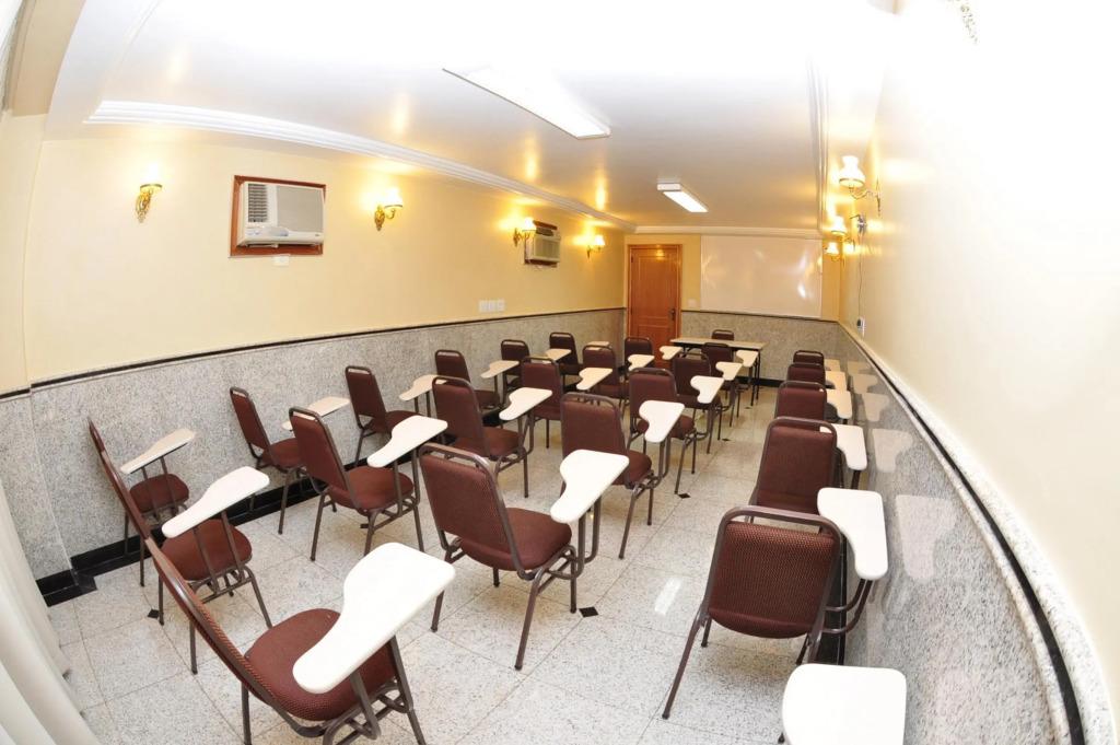 hotel image 38
