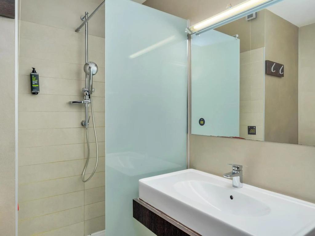 hotel image 32