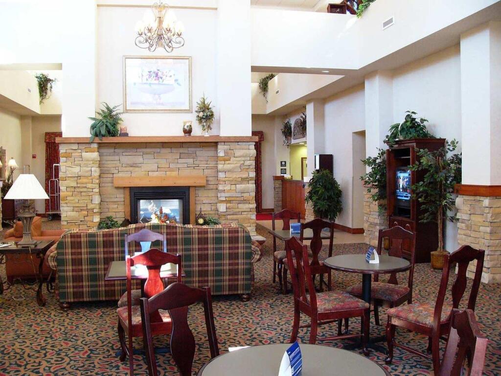 hotel image 37