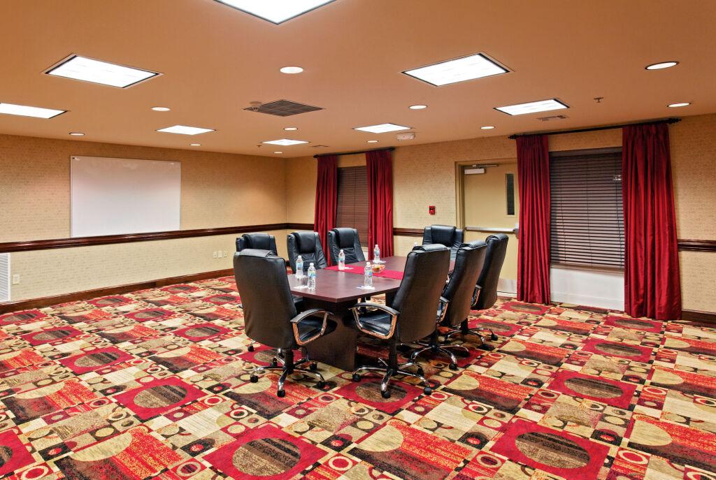 hotel image 28