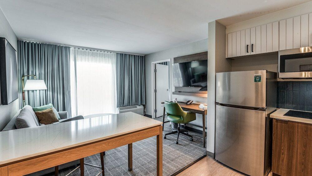 hotel image 23