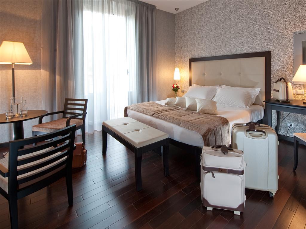 hotel image 29