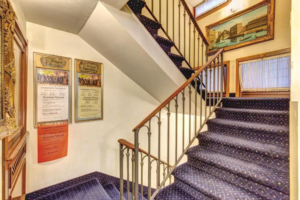 hotel image 22