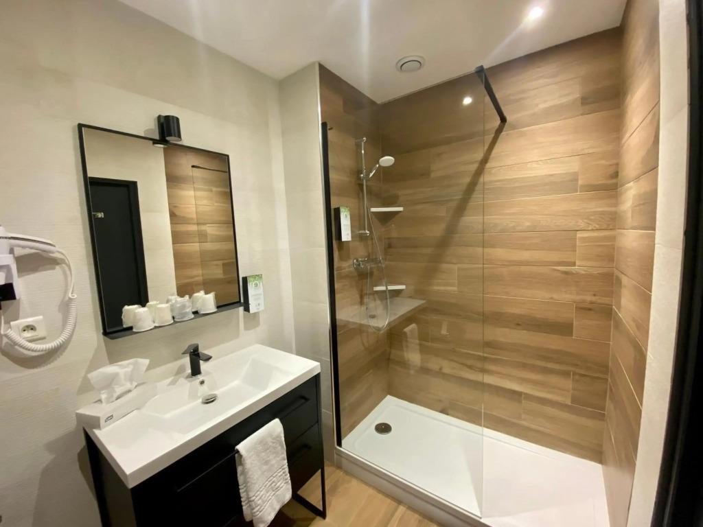 hotel image 42