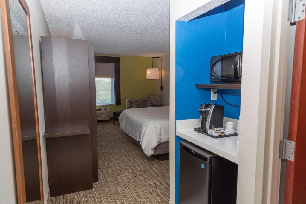 hotel image 23