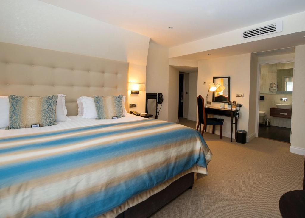 hotel image 25