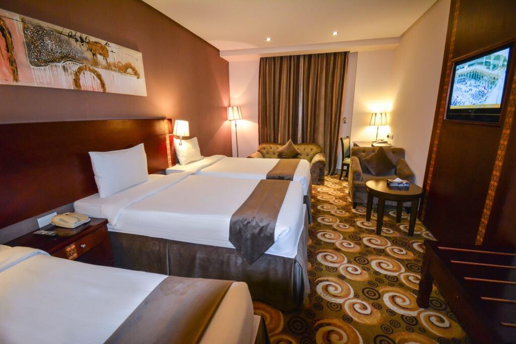 hotel image 27