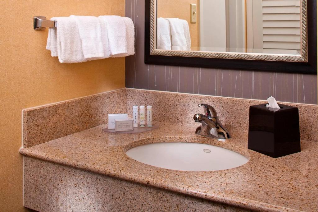hotel image 13