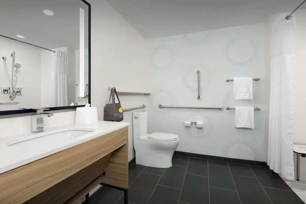 hotel image 21