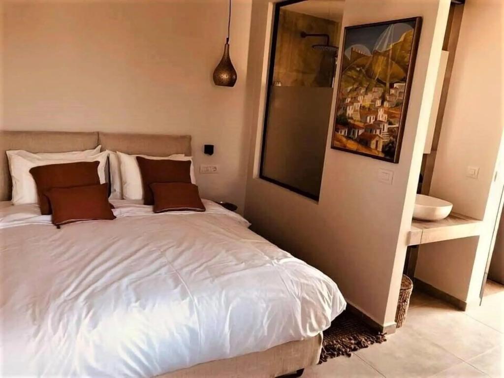 hotel image 27