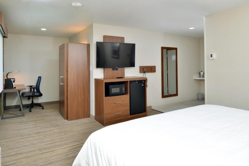 hotel image 20